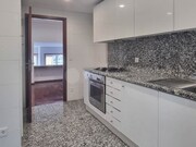 Apartamento T3 - Maia, Maia, Porto - Miniatura: 7/9