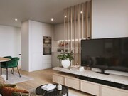 Apartamento T2 - Rio Tinto, Gondomar, Porto - Miniatura: 3/9