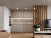 Apartamento T2 - Rio Tinto, Gondomar, Porto - Miniatura: 4/9