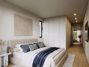 Apartamento T2 - Rio Tinto, Gondomar, Porto - Miniatura: 7/9
