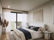Apartamento T2 - Rio Tinto, Gondomar, Porto - Miniatura: 9/9