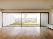 Moradia T5 - Alcantara, Lisboa, Lisboa - Miniatura: 1/9