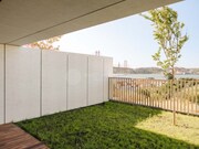 Moradia T5 - Alcantara, Lisboa, Lisboa - Miniatura: 2/9