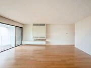 Moradia T5 - Alcantara, Lisboa, Lisboa - Miniatura: 4/9