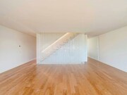 Moradia T5 - Alcantara, Lisboa, Lisboa - Miniatura: 5/9