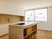 Moradia T5 - Alcantara, Lisboa, Lisboa - Miniatura: 6/9