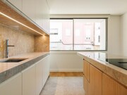 Moradia T5 - Alcantara, Lisboa, Lisboa - Miniatura: 7/9