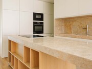 Moradia T5 - Alcantara, Lisboa, Lisboa - Miniatura: 8/9