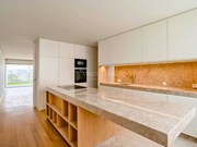 Moradia T5 - Alcantara, Lisboa, Lisboa - Miniatura: 9/9