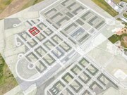 Terreno Urbano - Rio de Mouro, Sintra, Lisboa - Miniatura: 2/3
