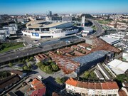 Apartamento T2 - Campanh�, Porto, Porto - Miniatura: 8/9