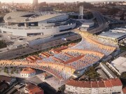 Apartamento T2 - Campanh�, Porto, Porto - Miniatura: 9/9