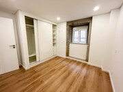 Apartamento T2 - Fund�o, Fund�o, Castelo Branco - Miniatura: 1/9