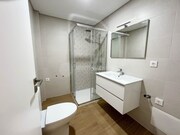 Apartamento T2 - Fund�o, Fund�o, Castelo Branco - Miniatura: 2/9