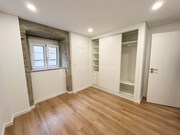 Apartamento T2 - Fund�o, Fund�o, Castelo Branco - Miniatura: 3/9