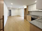 Apartamento T2 - Fund�o, Fund�o, Castelo Branco - Miniatura: 4/9