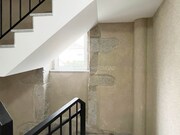 Apartamento T2 - Fund�o, Fund�o, Castelo Branco - Miniatura: 5/9