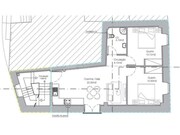 Apartamento T2 - Fund�o, Fund�o, Castelo Branco - Miniatura: 6/9