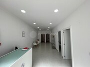 Loja - S�o Sebasti�o, Set�bal, Set�bal - Miniatura: 2/9