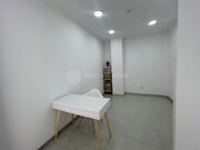 Loja - S�o Sebasti�o, Set�bal, Set�bal - Miniatura: 4/9
