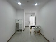 Loja - S�o Sebasti�o, Set�bal, Set�bal - Miniatura: 5/9