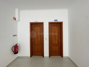 Loja - S�o Sebasti�o, Set�bal, Set�bal - Miniatura: 6/9