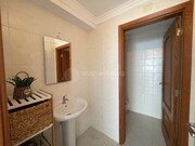 Loja - S�o Sebasti�o, Set�bal, Set�bal - Miniatura: 7/9