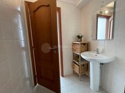 Loja - S�o Sebasti�o, Set�bal, Set�bal - Miniatura: 9/9