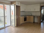 Apartamento T2 - Fund�o, Fund�o, Castelo Branco - Miniatura: 7/9