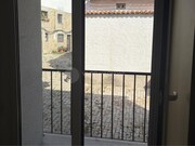 Apartamento T2 - Fund�o, Fund�o, Castelo Branco - Miniatura: 8/9