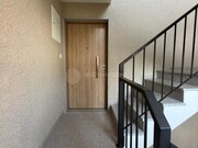 Apartamento T2 - Fund�o, Fund�o, Castelo Branco - Miniatura: 9/9