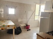 Apartamento T4 - Caparica, Almada, Set�bal - Miniatura: 1/9