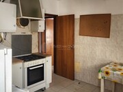 Apartamento T4 - Caparica, Almada, Set�bal - Miniatura: 2/9