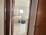 Apartamento T4 - Caparica, Almada, Set�bal - Miniatura: 3/9