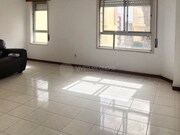 Apartamento T4 - Caparica, Almada, Set�bal - Miniatura: 4/9