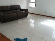 Apartamento T4 - Caparica, Almada, Set�bal - Miniatura: 5/9