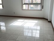 Apartamento T4 - Caparica, Almada, Set�bal - Miniatura: 6/9