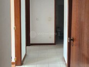 Apartamento T4 - Caparica, Almada, Set�bal - Miniatura: 7/9