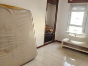 Apartamento T4 - Caparica, Almada, Set�bal - Miniatura: 8/9