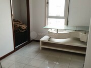 Apartamento T4 - Caparica, Almada, Set�bal - Miniatura: 9/9