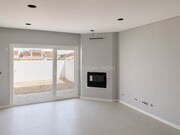 Moradia T3 - Fern�o Ferro, Seixal, Set�bal - Miniatura: 2/9
