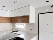 Moradia T3 - Fern�o Ferro, Seixal, Set�bal - Miniatura: 4/9