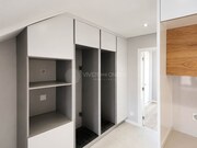 Moradia T3 - Fern�o Ferro, Seixal, Set�bal - Miniatura: 5/9