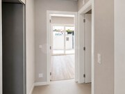 Moradia T3 - Fern�o Ferro, Seixal, Set�bal - Miniatura: 6/9
