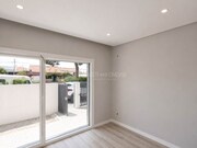 Moradia T3 - Fern�o Ferro, Seixal, Set�bal - Miniatura: 7/9