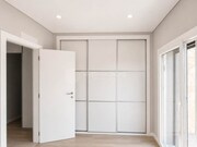 Moradia T3 - Fern�o Ferro, Seixal, Set�bal - Miniatura: 8/9