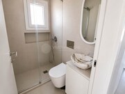 Moradia T3 - Fern�o Ferro, Seixal, Set�bal - Miniatura: 9/9