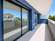 Apartamento T1 - Madalena, Vila Nova de Gaia, Porto - Miniatura: 1/9