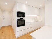 Apartamento T1 - Madalena, Vila Nova de Gaia, Porto - Miniatura: 3/9