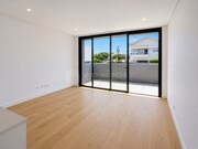 Apartamento T1 - Madalena, Vila Nova de Gaia, Porto - Miniatura: 4/9